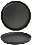 Чугунен сач кръгъл ф22см (LQ 8912)