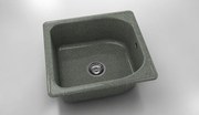 Mивка Classic 209, Granicite, 230 Rosetta Stone, с включен сифон