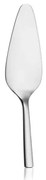 WMF - Лопатка за торта NUOVA