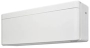 Инверторен климатик Daikin Styilish FTXA25AW/RXA25A, 10000 BTU, 25 м2, А++, R-32, Бял