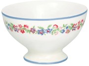 Порцеланова купа Ailis, ø 10 cm - Green Gate