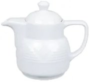 Gural Porselen - Сатурн Кана за кафе 300ml. (STR 01 KD)