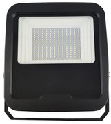 LED Прожектор PROFI LED/100W/180-265V 5000K IP65