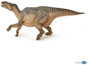 Papo - Фигурка Iguanodon 55071
