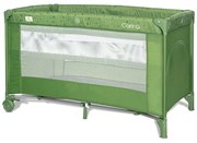 LORELLI Classic Кошара на 2 нивa CARINA GREEN STARS