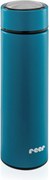 Reer  -  Термос с широко гърло Reer ColourDesign 90013, Син