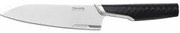 Fiskars - Готварски нож Titanium 1027296