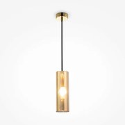 MAYTONI Пендел Gioia - P011PL-01G