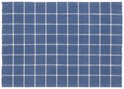 Текстилна подложка за хранене 33x48 cm Vista – Södahl