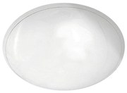 Brilagi - Резервно стъкло за таванно осветително тяло ORBIS Ø 38 cm