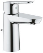 Смесител за умивалник 1/2″ 23328000, едноръкохватков, S-размер