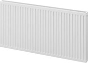 Mexen C21 панелен радиатор 900 x 2600 мм, странично свързване, 4618 W, бял - W421-090-260-00