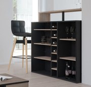 Бар стол Lauren