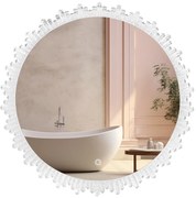 Огледало LED 60cm BL807