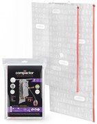 Вакуумни торбички в комплект от 2 броя Espace – Compactor