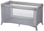 BBC Кошара 1 ниво SOFT DREAMS MINERAL GREY