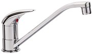 Стоящ смесител за кухня, B5195AA, Vidima