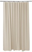 Завеса за душ 180x200 cm Vitamine – douceur d'intérieur