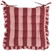 Възглавница за стол atmosphera Cheri, 38x38 cm