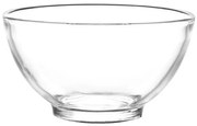 Стъклена купа 444мл (0038AL) - Cristar