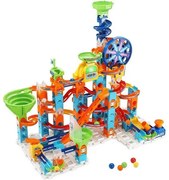 Vtech - Писта с топчета - голяма V542303