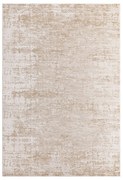 Бежовo-кремав килим 120x160 cm Anders Beige Natural – Asiatic Carpets