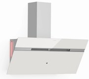 Klarstein Alina Абсорбатор, 90 см, 690 м³/ч, Тих, ЕЕО A