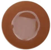 Horecano - Чиния плитка Ø20cm (HC-05180)