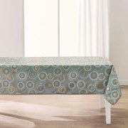 Покривка за маса 145x240 cm Eclipse – douceur d'intérieur