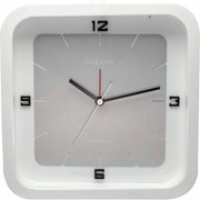Lauakell Nextime 5221WI 20 x 20 x 6 cm