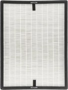 Klarstein CLIMATE HERO резервен HEPA филтър за пречиствател на въздуха 31 X 41 CM