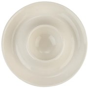 Bonna - Banquet - Коктиера 11cm (RIT 11YM)