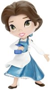 Jada - Фигура Disney Принцеса Бел, 10 см