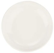 Bonna - Порцеланова чиния дълбока 20см-GOURMET-(GRM 20CK)