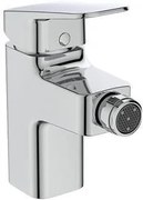 Стоящ смесител за биде, BD278AA, Ideal Standard