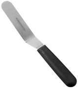 Шпатула за торта – Blomsterbergs