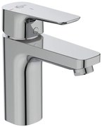 Стоящ смесител, BC569AA, Ideal Standard