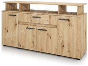 Скрин Сити 3056