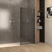 Детайл за Душ кабина ICS 111G/90, 90х190см, 5мм