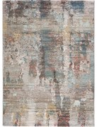 Килим Amira Multi, 160 x 230 cm - Universal