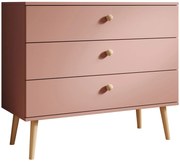 Скрин с чекмеджета Βensuar-Roz