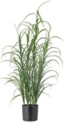 Изкуствена трева (височина 92 cm) Grass – Bloomingville