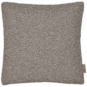 Възглавница за открито от букле 38x38 cm Grow – Blomus