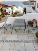 Комплект за отдих Patio