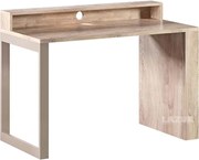 Бюро от серия за обзавеждане Киндер