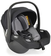 Детско столче за кола Macan-Icon-Hydra i-Size 40-87 см. CANGAROO - сиво