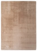 Бежов килим подходящ за пране 140x200 cm Joy 1400 – Ayyildiz Carpets