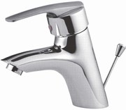 Смесители » &quot;ФУСА&quot;» ICF 1518223