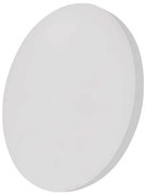 LED Плафон за баня LED/15W/230V 3000/4000/5700K IP55 бял