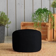 ТАБУРЕТКА / FOOT STOOL